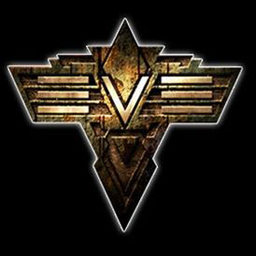 EVE:Online